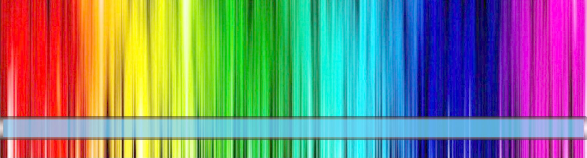 Chromatic_background