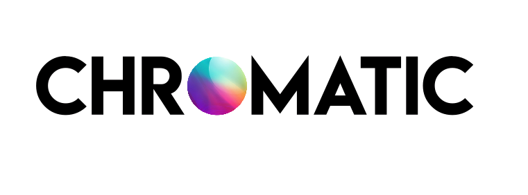 chromatic_logo