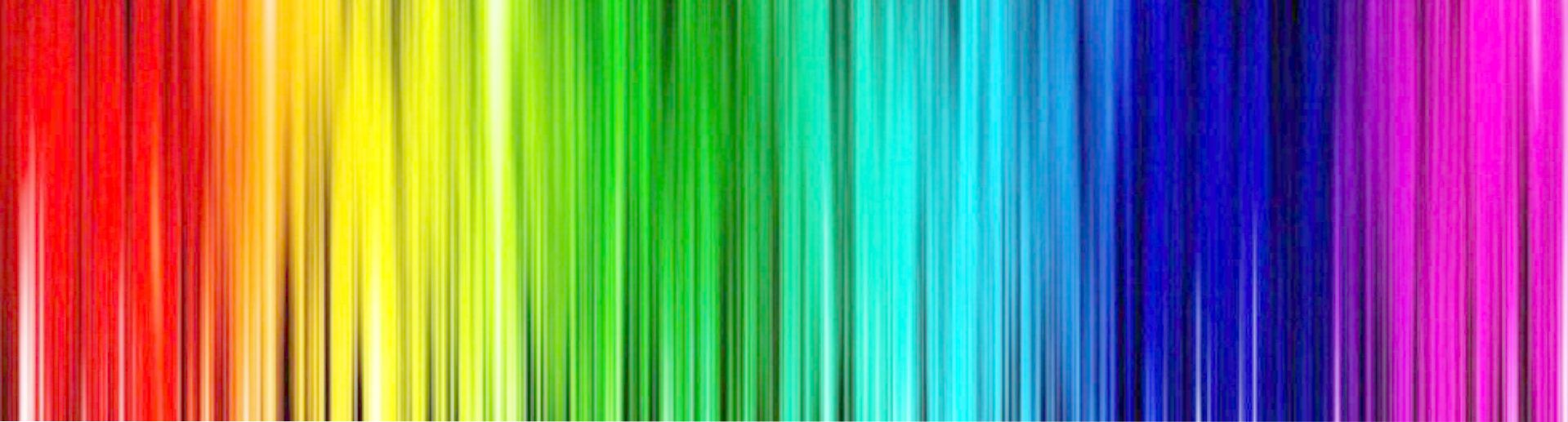 Chromatic_background